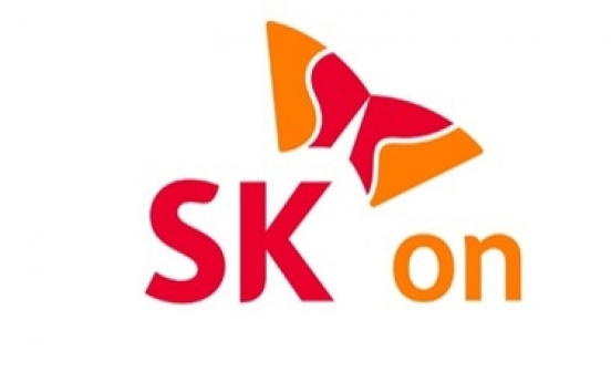 SK On to develop key EV battery material with US graphite company