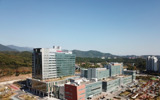 Daegu hospitals who refused teen patient to face punishment