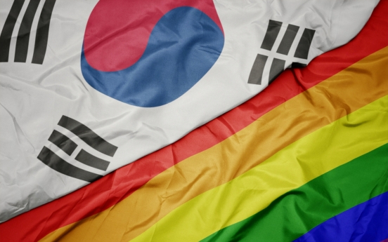 Seoul refuses to give permission for pride parade