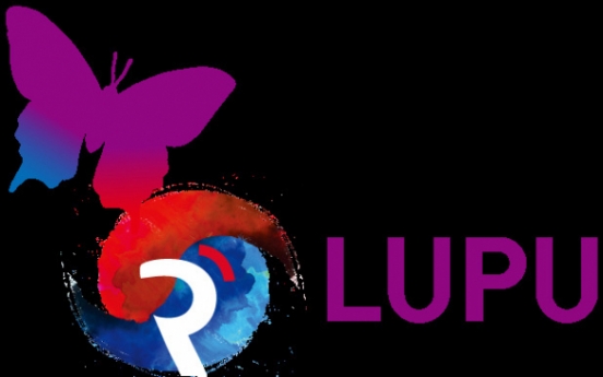 International lupus congress calls for greater social awareness, new drugs