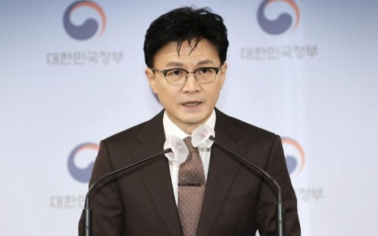 Korea opens up to more skilled workers, quota up 15-fold this year