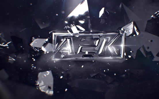 Global K-pop girl group launching project 'A2K' to be unveiled next month