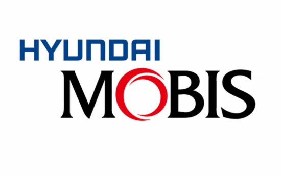 Hyundai Mobis to supply battery systems to VW