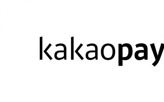 Kakao Pay available in major retail locations in Thailand