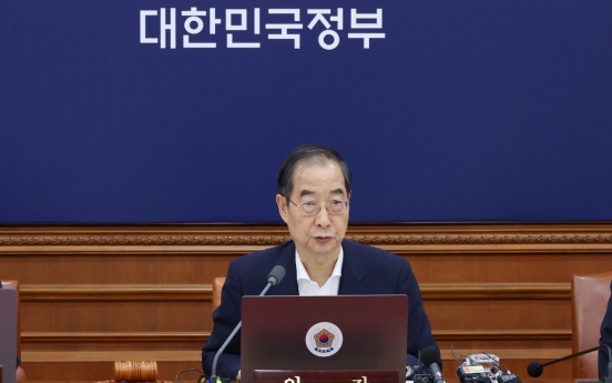 PM calls for business cooperation for Oct. 2 temporary holiday