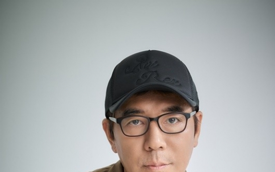 [Herald Interview] Kim Jee-woon has high hopes of Korean cinema revival through 'Cobweb'