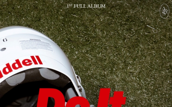 GOT7’s Youngjae to release 1st solo LP “Do It” next month