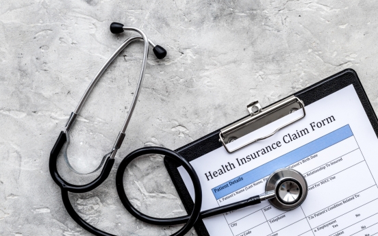 Health insurance coverage set to require foreigners to stay over 6 months