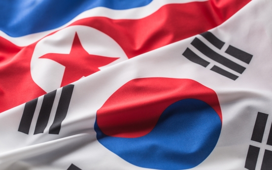 S. Korea hints at halt to 2018 inter-Korean military accord in event of NK satellite launch
