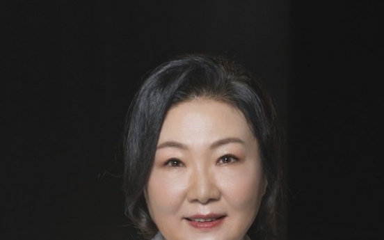 [Herald Interview] ‘Our Season’ Kim Hae-sook wants to play mothers of all kinds