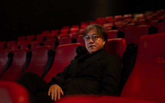 [Herald Interview] Director Choi Dong-hoon felt like rookie after completing 'Alienoid Part 2'