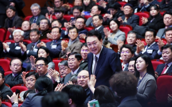 With increased autonomy, Jeonbuk State seeks growth