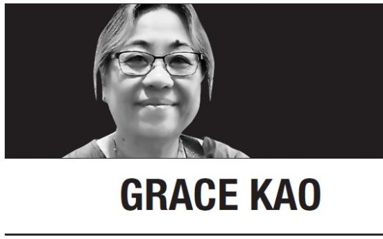 [Grace Kao] Are pets replacing kids in Korea?