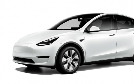 [KH Explains] Will Korea's new EV subsidies undercut Tesla's edge?