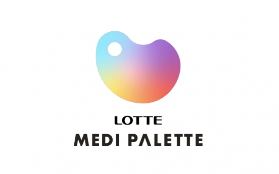 Lotte unveils health care media platform in Japan