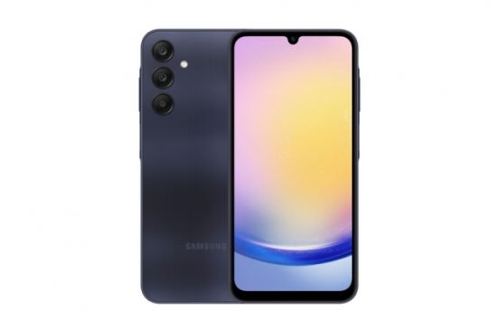 Will Samsung introduce Galaxy AI to budget phones?