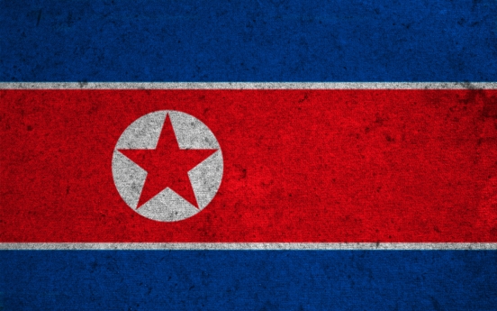 N. Korea deletes state media articles using unification references