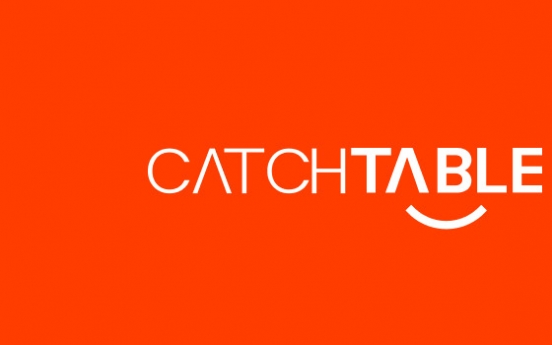 Seoul to establish business agreement with Catch Table