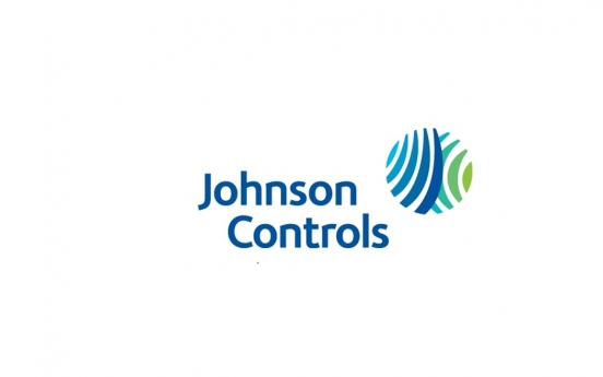 Bosch, Lennox, Samsung vie for Johnson Controls HVAC assets, sources say