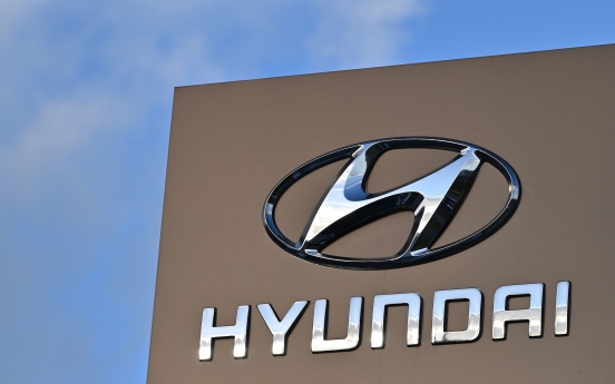 Hyundai Motor eyes 80,000 jobs, W68tr investment at home by 2026