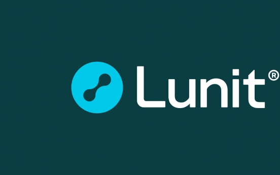 Lunit wins shareholders' approval for Volpara Health acquisition