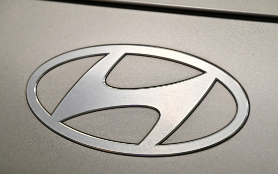 Hyundai Motor, Toray forge strategic partnership for mobility materials