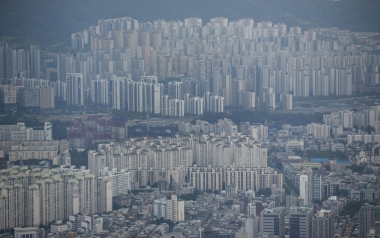Over 80,000 millionaires, 20 billionaires in Seoul: report
