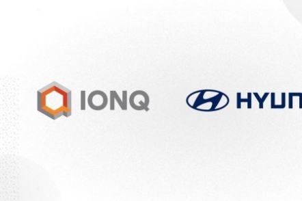 Hyundai Motor, IonQ team up on next-generation batteries