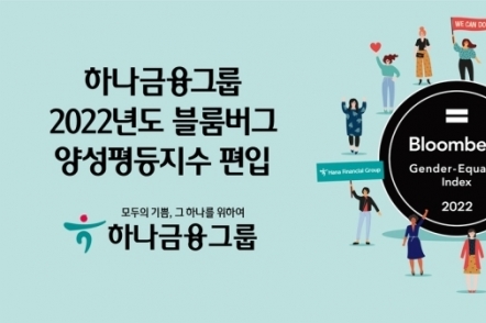 Korean retailers jump into NFT craze