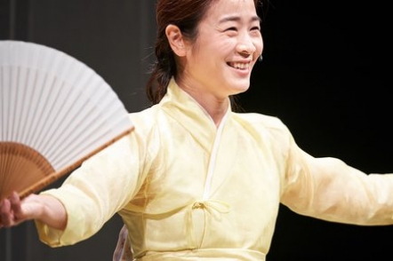 Netflix hopes for turnaround with Korean original ‘20th Century Girl’