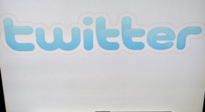 Twitter said to be valued at $7 billion