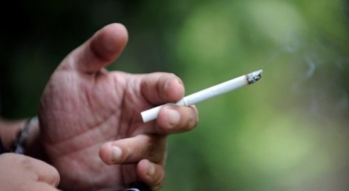 Philip Morris files claim against Australia on packaging law