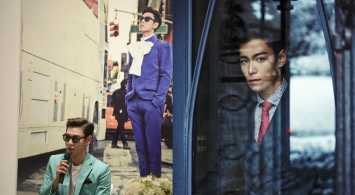 T.O.P. says he doesn’t understand SNS