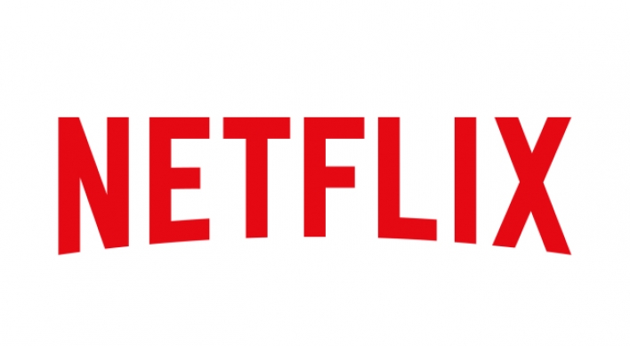 Netflix faces uphill battle to change Korea’s TV viewing: KOCCA