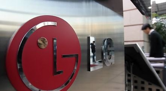 LG Electronics wins 7 awards in US consumer evaluation study