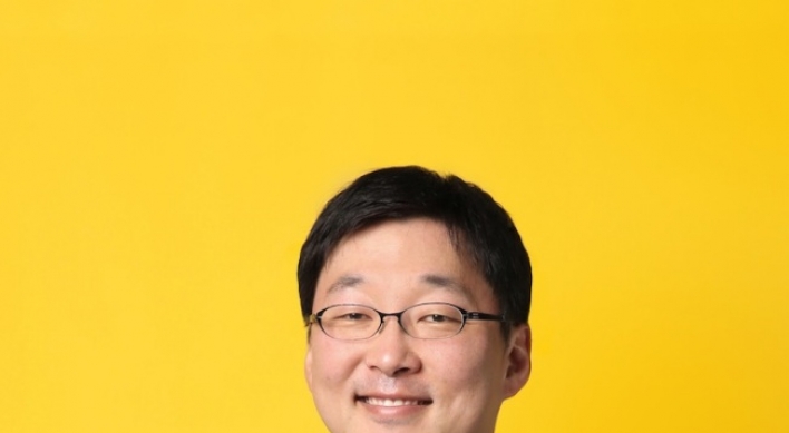 Kakao Mobility officially launches as new company