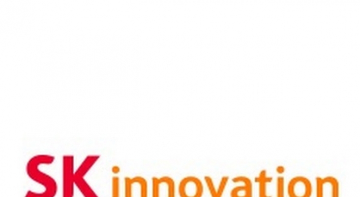 SK Innovation shares attract investors, foreign buyers