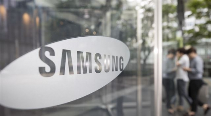Samsung stands at 64th place in corporate responsibility ranking: poll