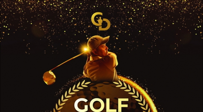 Golfzon launches membership program
