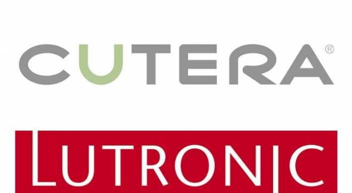 [Exclusive] Lutronic faces lawsuit in US for alleged trade secrets theft