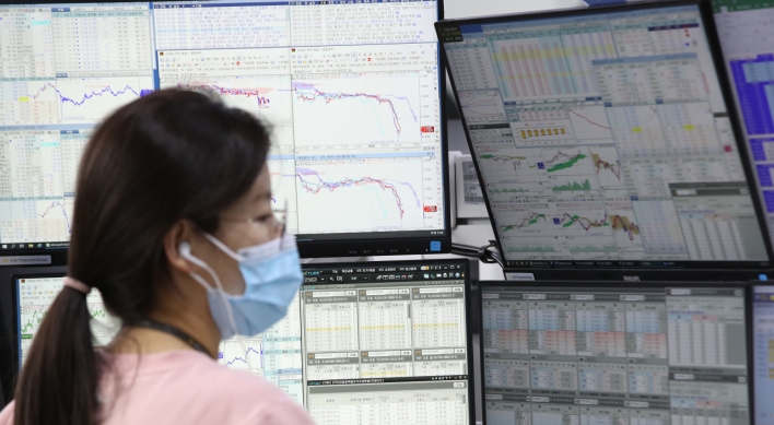 Sencoretech’s listing plan is litmus test for Korean IPO market