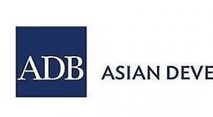 ADB ups its 2021 growth outlook for S. Korean economy to 3.5%