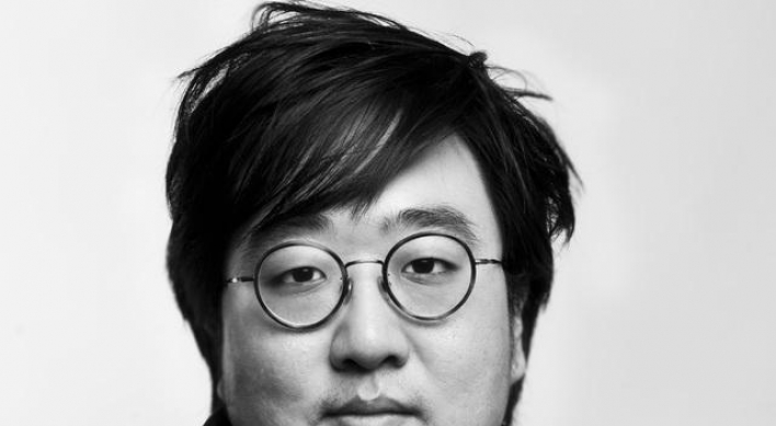 S. Korean composer first in Asia to win Claudio Abbado Composition Prize