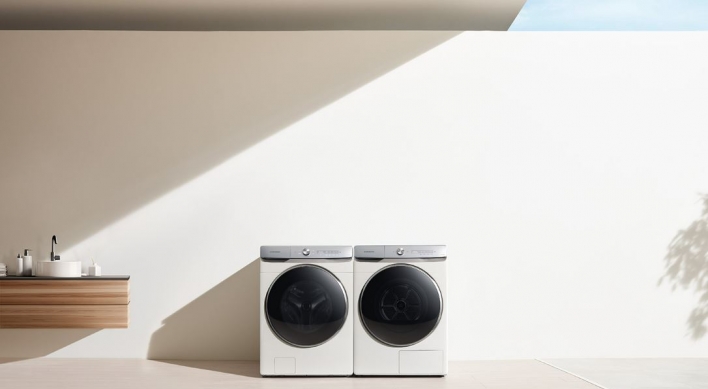 Samsung to offer free repairs of over 90,000 defective washing machines