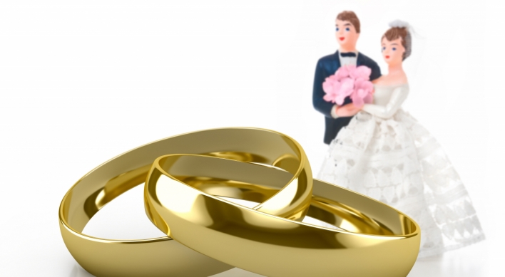 [팟캐스트] (497)결혼, 출산은 필수? 2030여성 4%만 동의 / 올라가는 소주값 잡기 나선 정부