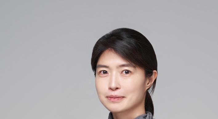 Kakao names new chief in push for radical reform