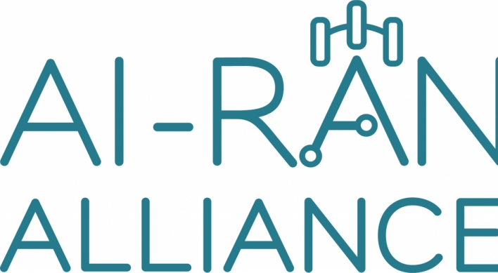 Samsung joins global AI-RAN alliance to lead 6G technology