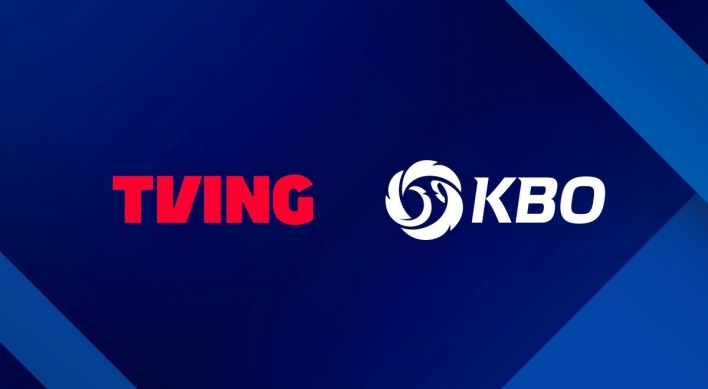 KBO signs record-breaking streaming deal with CJ ENM, moves games behind paywall
