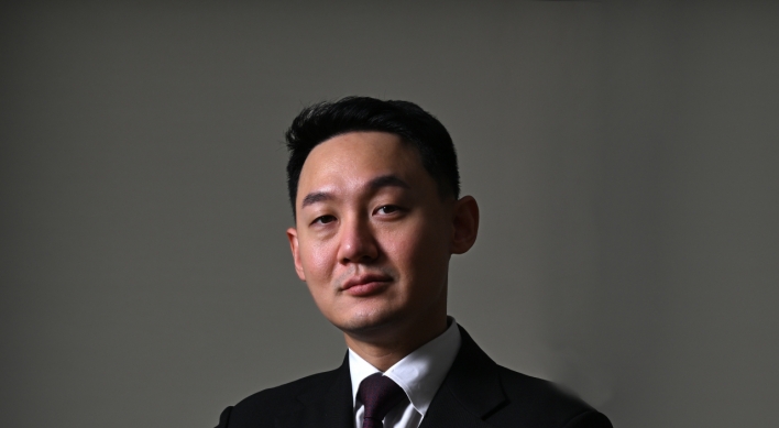 [Out of the Shadows] A defense attorney's perspective on Korea's real drug challenges