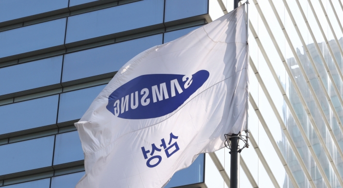 [KH Explains] Will 6-day workweek for executives help Samsung avert crisis?